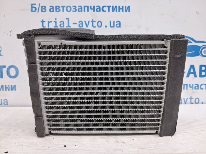 Осушитель кондиционера Mazda CX 9 TB 3.7 БЕНЗИН MZI 2006 (б/у) Київ - зображення 6