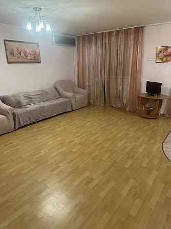 долгосрочная аренда 1-к квартира Киев, Оболонский, 12500 грн./мес. Киев