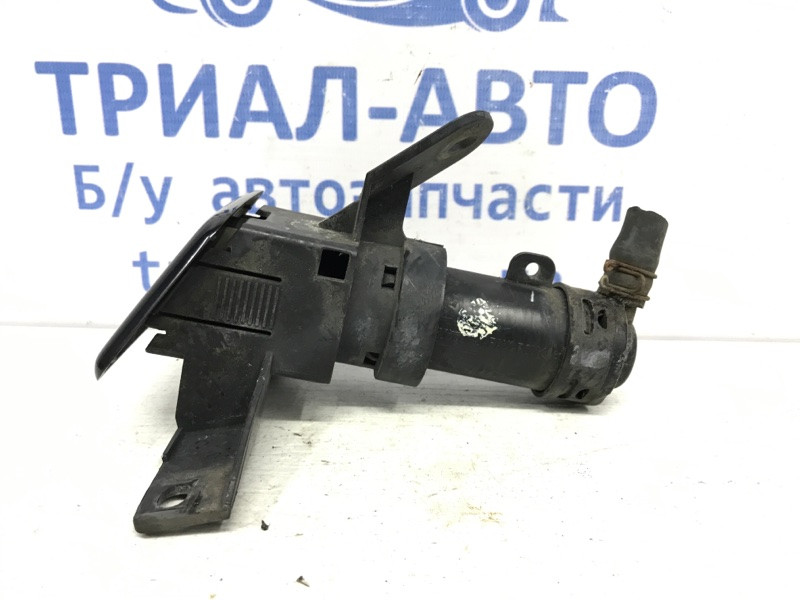 Омыватель фары правый Suzuki Grand Vitara JT 2.4 БЕНЗИН J24B 2005 (б/у) Київ - зображення 2