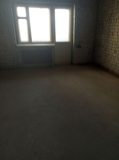 Продам. 5-к.кв. 3/11, ж/м Солнечный, ул.Любарского 36 Дніпро - зображення 12