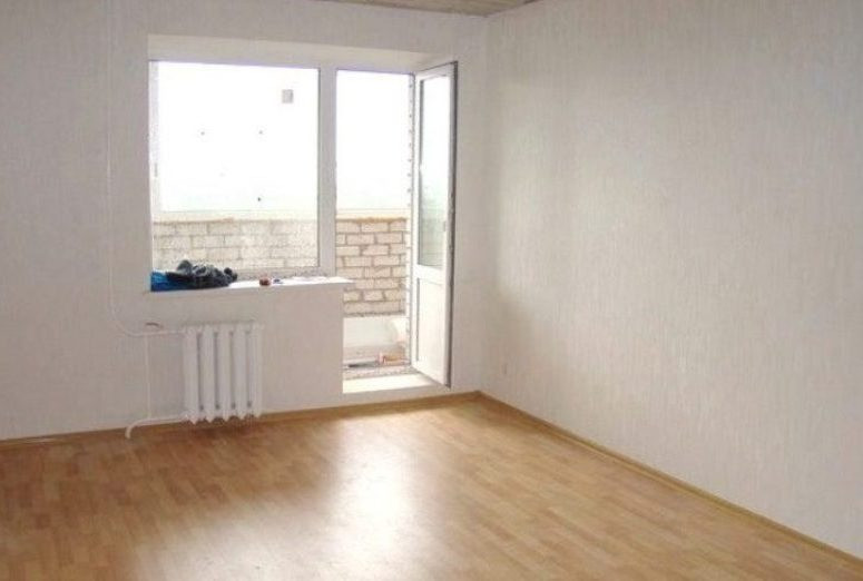 Маляр Плиточник Троещина Дарница Оболонь Київ - зображення 1