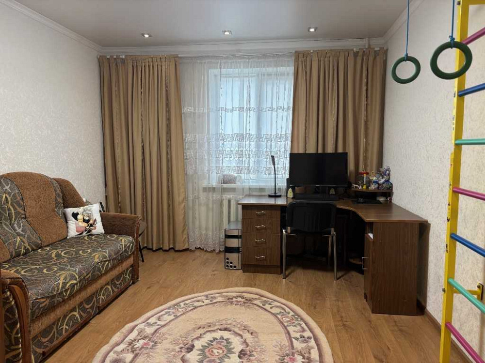 продажа 3-к квартира Киев, Дарницкий, 115000 $ Київ - зображення 11