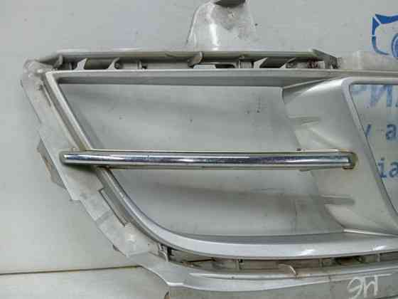 Накладка ПТФ Mazda 6 2007-2013 GS7T50C11B (Арт. 60684) Киев