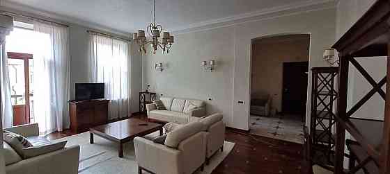 долгосрочная аренда 2-к квартира Киев, Подольский, 60000 грн./мес. Київ