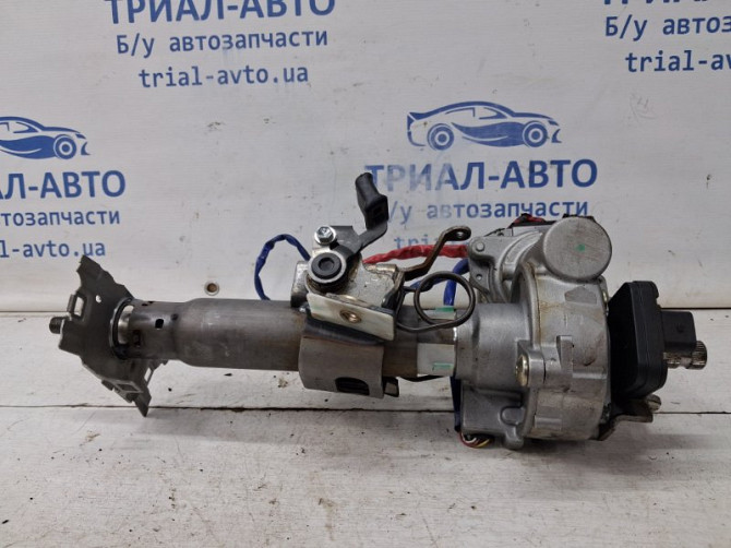 Электроусилитель Toyota Avensis T25 1.8 БЕНЗИН 1ZZFE 2002 (б/у) Київ - зображення 2