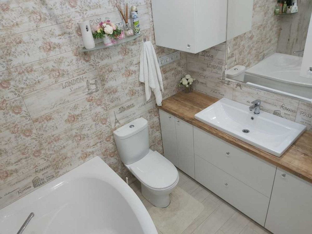 продажа 2-к квартира Киево-Святошинский, Буча, 137000 $ Буча - зображення 11