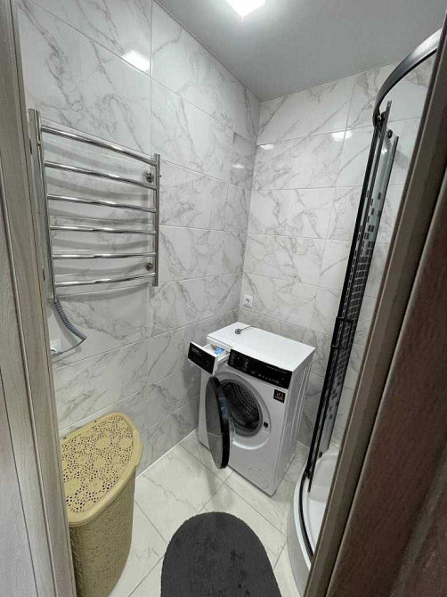 продажа 1-к квартира Белоцерковский, Белая Церковь, 54999 $ Біла Церква - зображення 8