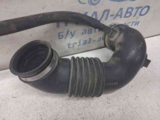 Патрубок воздушного фильтра Mitsubishi Lancer 2007-2017 1505A188 (Арт. 82998) Киев