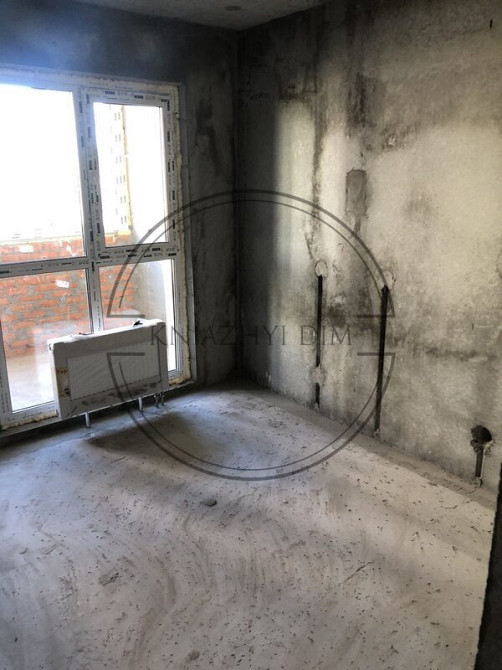 Оренда 3-х кім. приміщення біля ТРЦ Лавіна, ЖК Welcome Homе. Код об’єкта 1418945 Київ - зображення 3