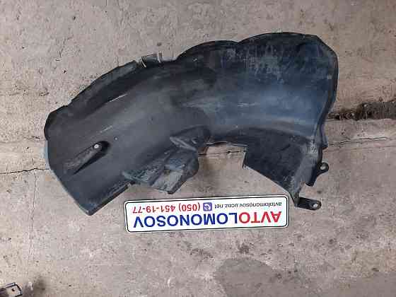 Подкрылок задний правый Mercedes-Benz C-class W202 A2026983830 Дніпро