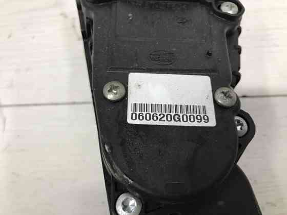 Педаль газа Chevrolet Epica V250 2.0 X20D1 2006 (б/у) Киев
