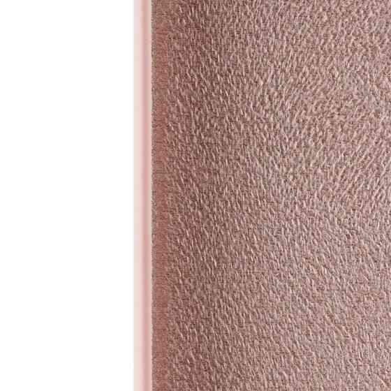 Чехол Silicone Cover Lakshmi Full Camera (AA) для Xiaomi Redmi 14C / Poco C75 Херсон