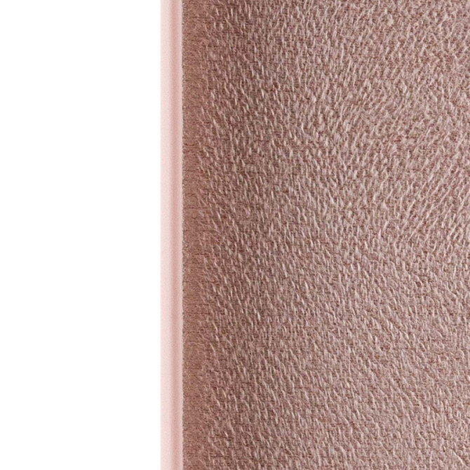 Чехол Silicone Cover Lakshmi Full Camera (AA) для Xiaomi Redmi 14C / Poco C75 Херсон - зображення 6