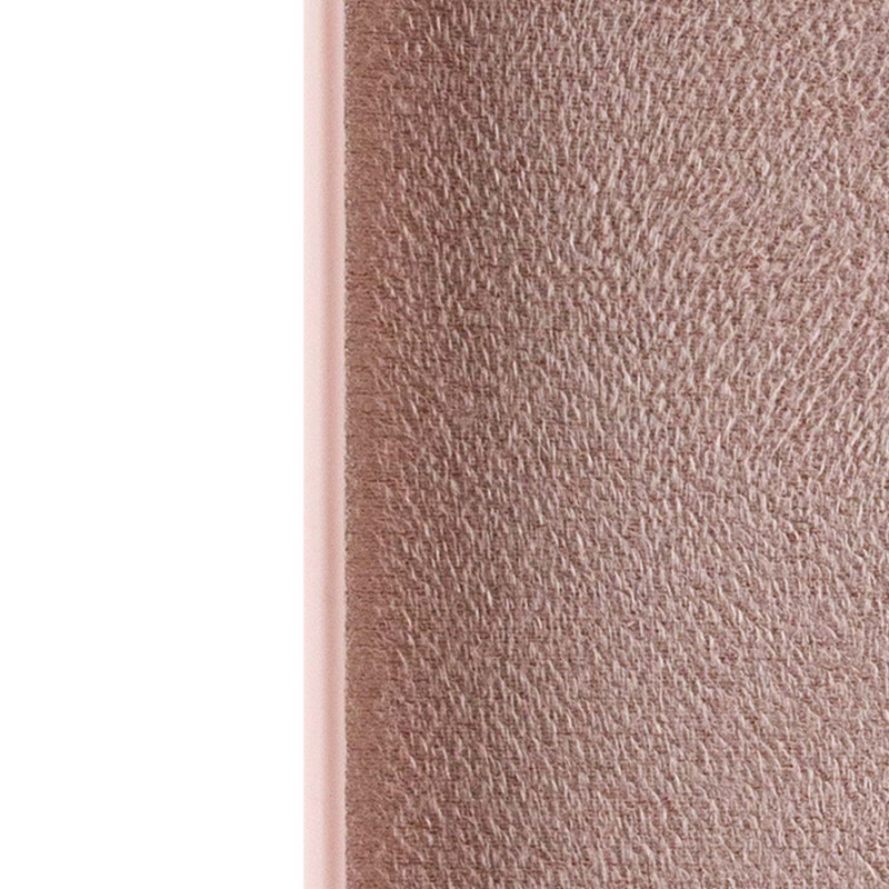 Чехол Silicone Cover Lakshmi Full Camera (AA) для Xiaomi Redmi 14C / Poco C75 Херсон - изображение 6