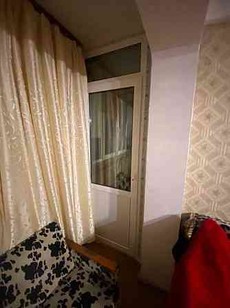 долгосрочная аренда 3-к квартира Киев, Соломенский, 14000 грн./мес. Киев