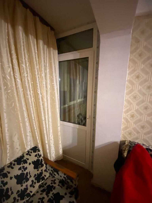 долгосрочная аренда 3-к квартира Киев, Соломенский, 14000 грн./мес. Київ - зображення 2