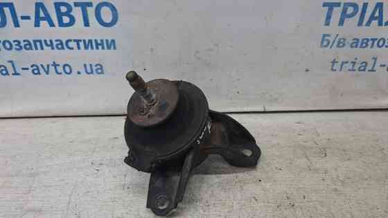 Подушка ДВС правая Hyundai Tucson JM 2.0 БЕНЗИН G4GC 2004 (б/у) Киев