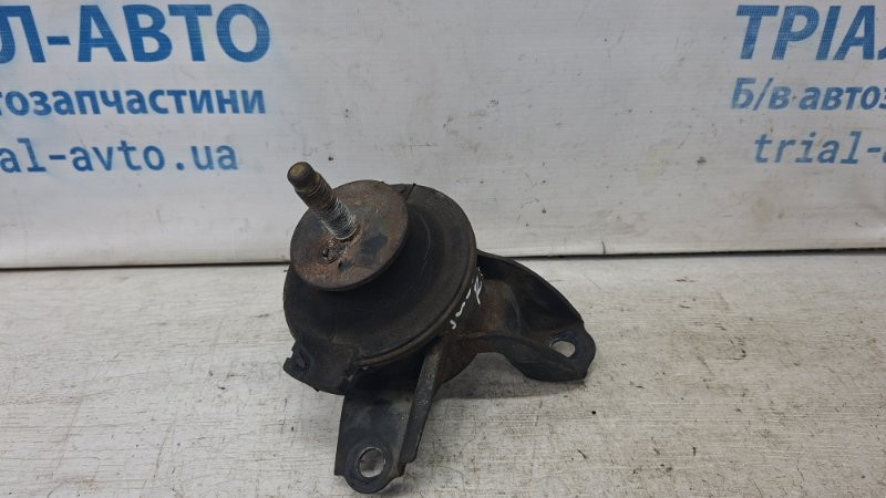 Подушка ДВС правая Hyundai Tucson JM 2.0 БЕНЗИН G4GC 2004 (б/у) Київ - зображення 2