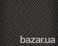 Натуральная кожа для перетяжки салона автомобиля Киев - изображение 4