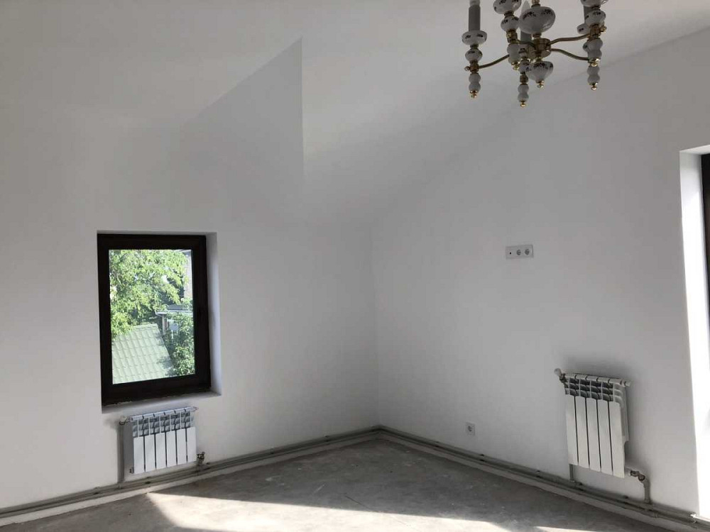 продажа 4-к дом Киево-Святошинский, Крюковщина, 140000 евро  - изображение 11