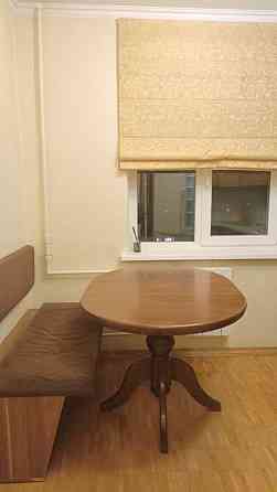 долгосрочная аренда 2-к квартира Киев, Днепровский, 17500 грн./мес. Київ