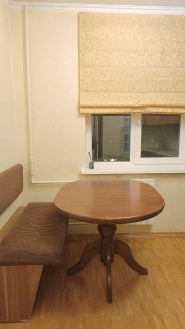 долгосрочная аренда 2-к квартира Киев, Днепровский, 17500 грн./мес. Київ - зображення 4