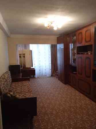 м.Минская 15мин.Сдам хорошую квартиру. Київ