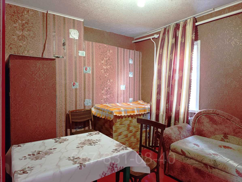 долгосрочная аренда 3-к дом Днепр, Амур-Нижнеднепровский, 17000 грн./мес. Дніпро - зображення 6