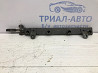 Топливная рампа Mitsubishi Outlander 2003-2006 1465A048 (Арт. 53498) Київ