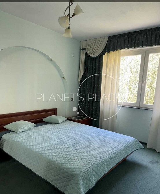 продажа 3-к квартира Киев, Соломенский, 125000 $ Київ - зображення 7