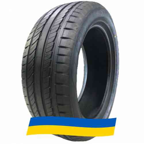 235/50 R18 Atlas Batman A2+ 97W Позашляхова шина Киев
