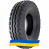 12.5/80 R18 PYREI PK-303 140A8 Сільгосп шина Київ
