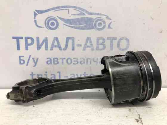 Поршень с шатуном Mitsubishi ASX GA 1.8 DIESEL 4N13 2010 (б/у) Киев