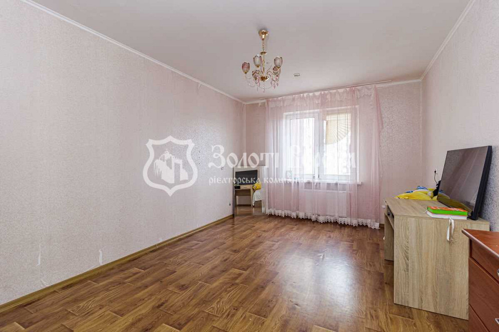 продажа 3-к квартира Киев, Подольский, 110000 $ Київ - зображення 5