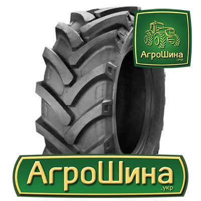 Alliance A-323 405/70R24 Київ - зображення 1