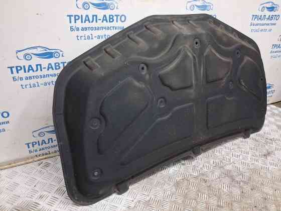 Обшивка капота Chevrolet Captiva 2006-2018 95149369 (Арт. 86277) Киев