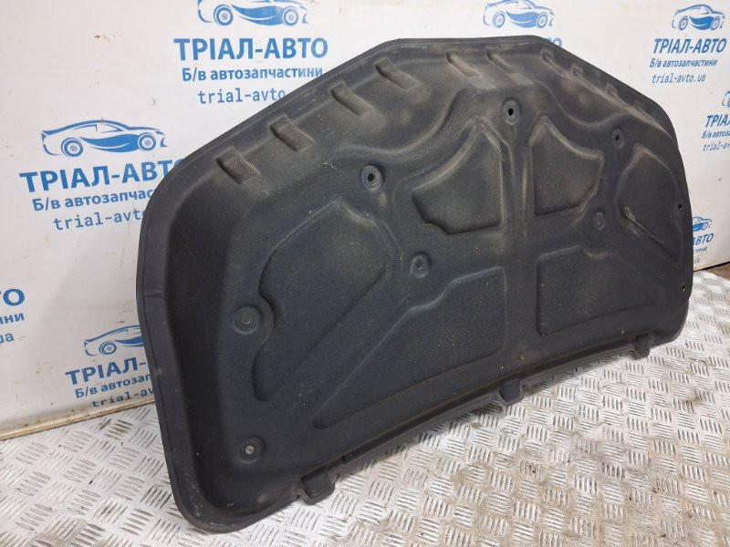 Обшивка капота Chevrolet Captiva 2006-2018 95149369 (Арт. 86277) Киев - изображение 6