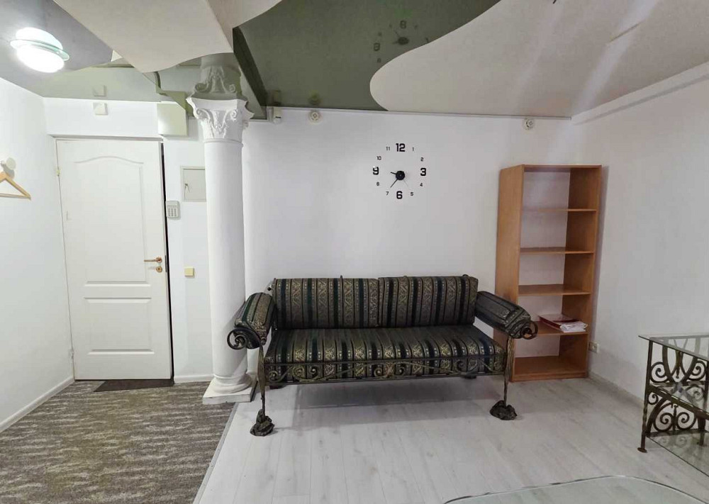 долгосрочная аренда офисное помещение Киев, Печерский, 17000 грн./мес. Киев - изображение 9