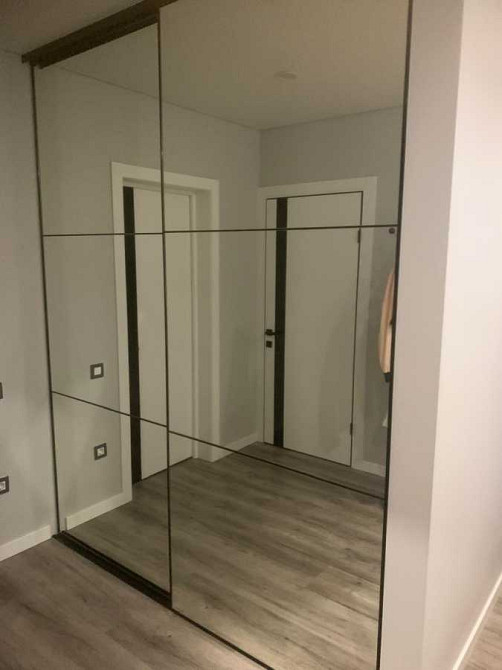 продажа комната Киев, Дарницкий, 50000 $ Київ - зображення 5