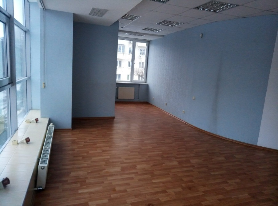 Дешевые офисы в ТОЦ на Спортивной Харків - зображення 4