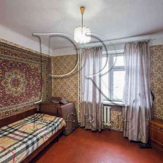 продажа 3-к квартира Киев, Днепровский, 62000 $ Киев