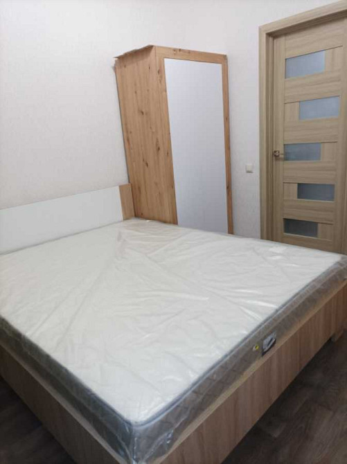 продажа 1-к квартира Одесса, Хаджибейский, 24500 $ Одеса - зображення 1