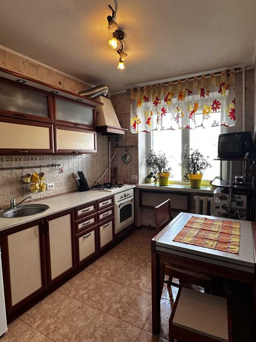 продажа 2-к квартира Луцк, 53000 $ Луцьк - зображення 1