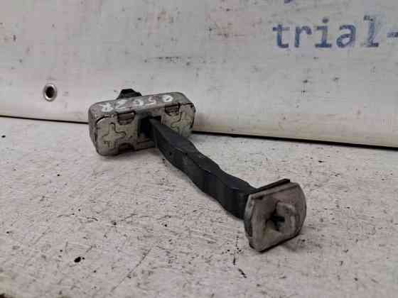 Ограничитель двери задний правый Infiniti Q50 2013- 824304GA0A (Арт. 64508) Киев