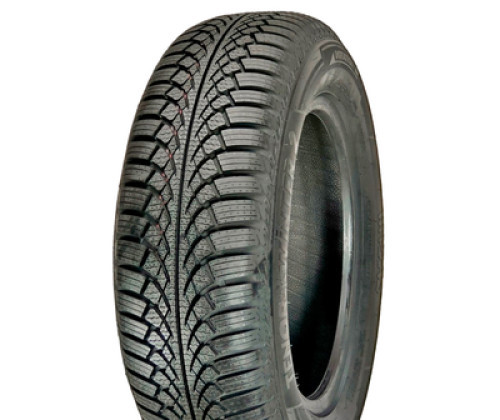 225/45 R17 Midas Tenor Winter 2 91H Легкова шина Киев - изображение 7