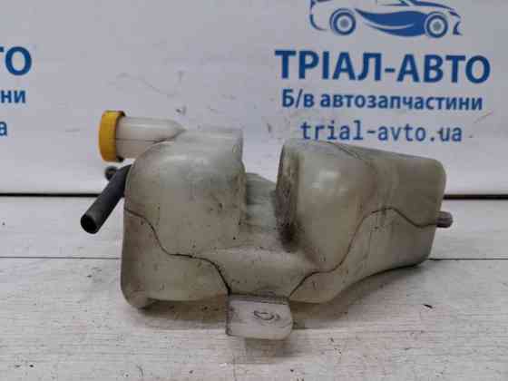 Бачок радиатора (расширительный) Mazda 6 2007-2013 L32715351B (Арт. 68313) Киев
