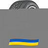235/60 R18 Yokohama W.Drive V905 107H Легкова шина Київ