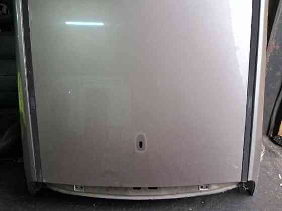 Крыша Kia Ceed 2006-2012 671111H010 (Арт. 66165) Киев