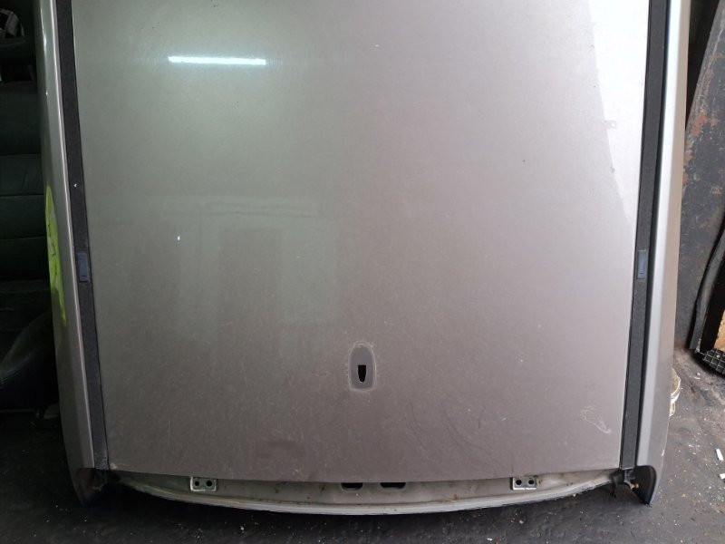 Крыша Kia Ceed 2006-2012 671111H010 (Арт. 66165) Киев - изображение 3