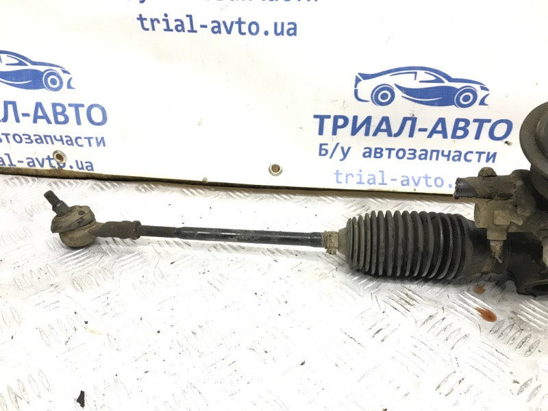 Рулевая рейка Mitsubishi Lancer 2003-2009 4410A313 (Арт. 32206) Киев - изображение 2